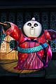 kung fu panda 3 first pics revealed 01