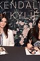 kylie jenner responds to caitlyn jenners magazine cover 06