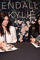 kylie jenner responds to caitlyn jenners magazine cover 07
