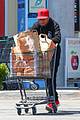 kylie jenner tyga go grocery shopping together 18