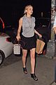 jennifer lawrence returns to nyc hotel after fun night 03