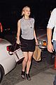 jennifer lawrence returns to nyc hotel after fun night 04