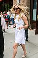jennifer lawrence summer chic in nyc 16