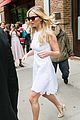 jennifer lawrence summer chic in nyc 17