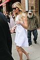 jennifer lawrence summer chic in nyc 18
