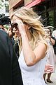 jennifer lawrence summer chic in nyc 19