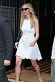 jennifer lawrence summer chic in nyc 21