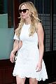 jennifer lawrence summer chic in nyc 25