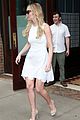 jennifer lawrence summer chic in nyc 26