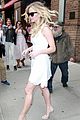 jennifer lawrence summer chic in nyc 29