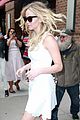 jennifer lawrence summer chic in nyc 30