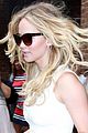 jennifer lawrence summer chic in nyc 31