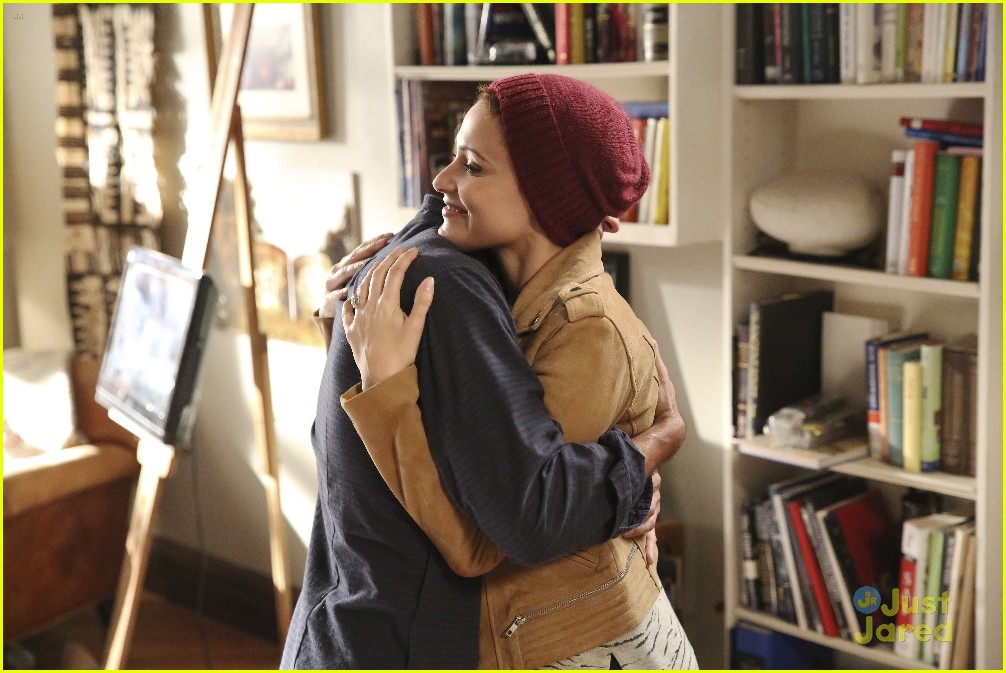 chasing life summer premiere first look pics 12
