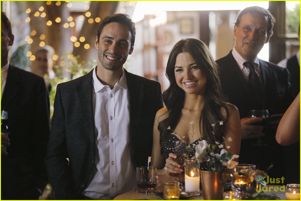 chasing life summer premiere first look pics 31