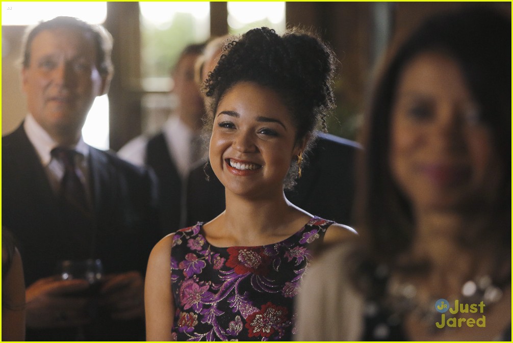 chasing life summer premiere first look pics 32