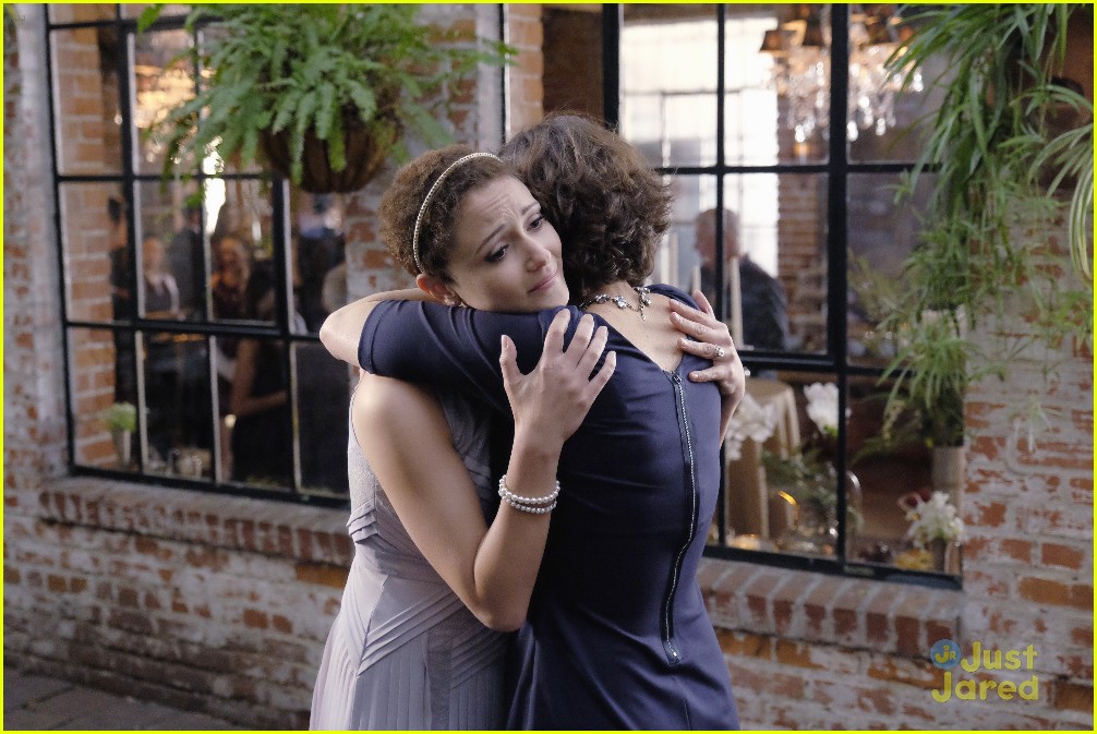 chasing life summer premiere first look pics 34