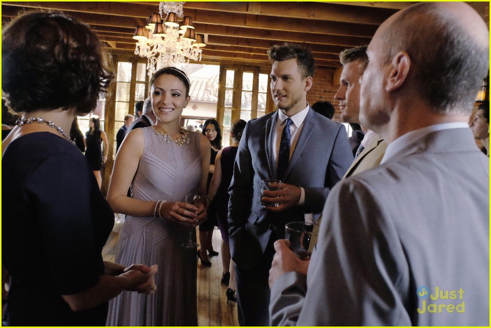 chasing life summer premiere first look pics 36