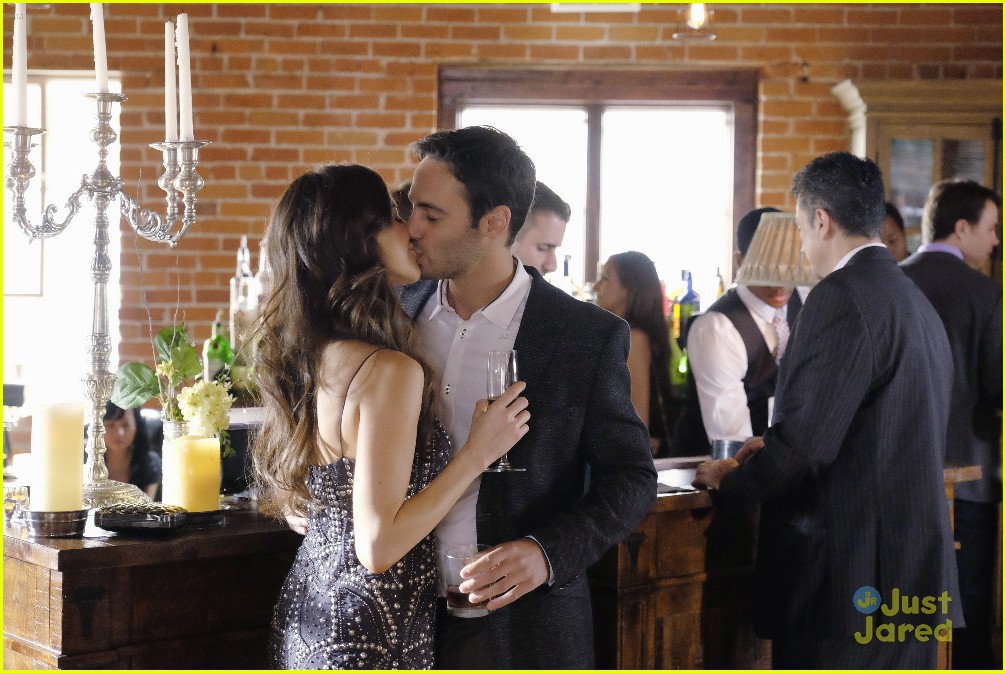 chasing life summer premiere first look pics 45