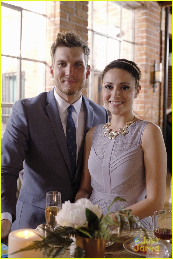 chasing life summer premiere first look pics 49