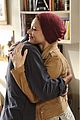 chasing life summer premiere first look pics 12