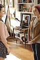 chasing life summer premiere first look pics 15