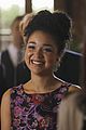chasing life summer premiere first look pics 32