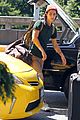 lorenzo henrie vancouver flight out fathers day 03