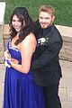 kellan lutz took this high school student to her prom 06