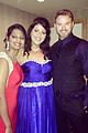 kellan lutz took this high school student to her prom 08