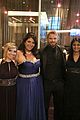 kellan lutz took this high school student to her prom 10