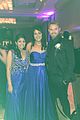 kellan lutz took this high school student to her prom 13