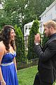 kellan lutz took this high school student to her prom 14