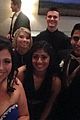 kellan lutz took this high school student to her prom 21