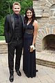 kellan lutz took this high school student to her prom 22