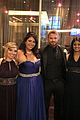 kellan lutz took this high school student to her prom 24