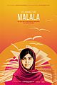 malala yousafzai movie trailer facebook watch now 01