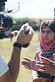 malala yousafzai movie trailer facebook watch now 02