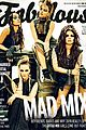 little mix fabulous mag cover mad max inspired 01