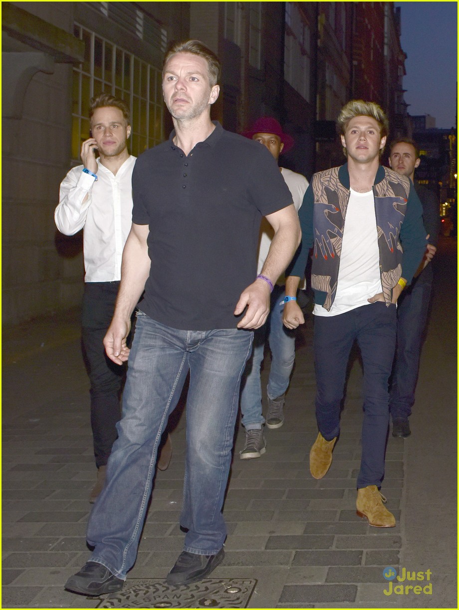 niall horan olly murs partied all night long london 02