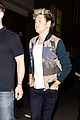 niall horan olly murs partied all night long london 12
