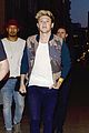 niall horan olly murs partied all night long london 13