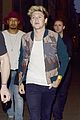 niall horan olly murs partied all night long london 15