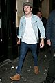 niall horan parties into the morning with friends 01