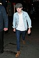 niall horan parties into the morning with friends 04