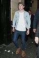 niall horan parties into the morning with friends 06