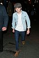 niall horan parties into the morning with friends 08