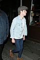 niall horan parties into the morning with friends 16