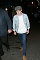 niall horan parties into the morning with friends 18