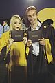 olivia holt shares more graduation pics 04
