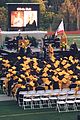 olivia holt shares more graduation pics 05